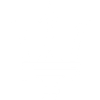 Maserati logo