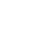 Mercedes logo